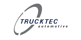 TRUCKTEC