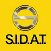 SIDAT
