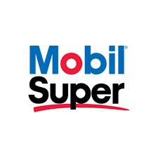 MOBIL