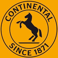 CONTINENTAL