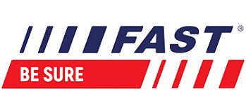 FAST ORIGINAL