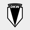 DKW