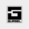 Gurgel