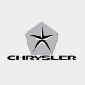 Chrysler