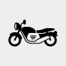 Motos