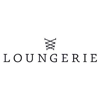 Loungerie