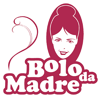 Bolo da madre