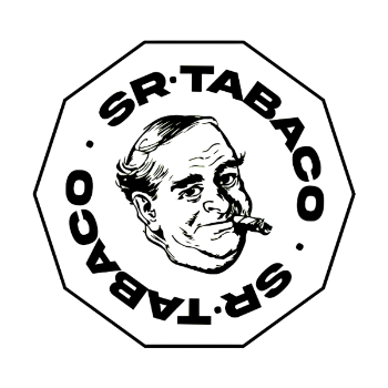 sr tabaco