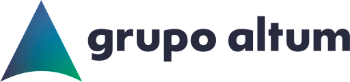 grupo altum
