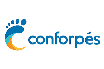 conforpes
