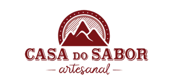 Casa do Sabor