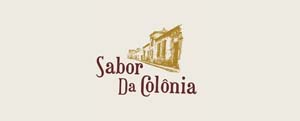 Sabor da Colonia