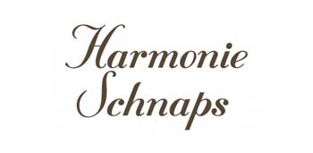 Harmonie Schnaps