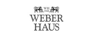 Weber Haus