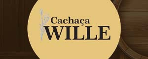 Cachaçaria Wille