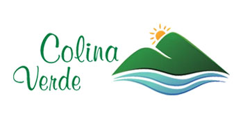 Colina Verde