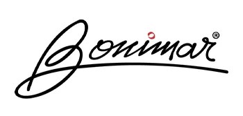 Bonimar
