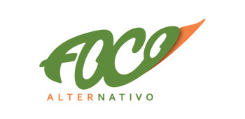 Foco Alternativo