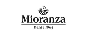 Mioranza