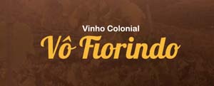 Vô Fiorindo