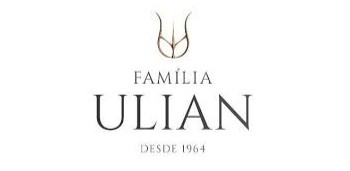 Vinícola Família Ulian