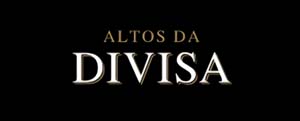 Altos da Divisa