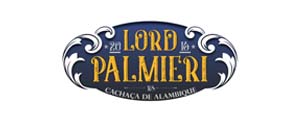 Lord Palmieri