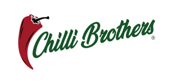 Chilli Brothers