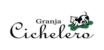 Cichelero