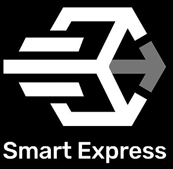 SMARTEXPRESS