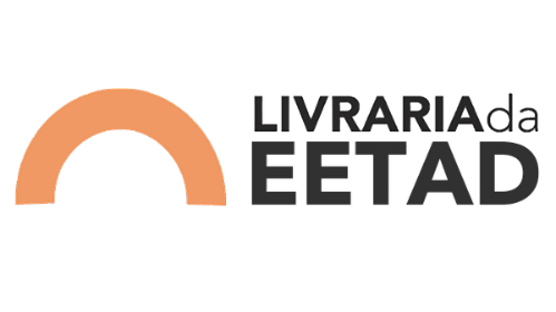 Livraria Da Eetad