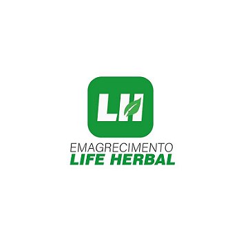 Life Herbal