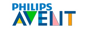 Philips Avent