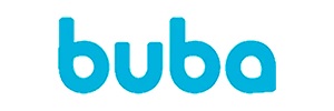 Buba