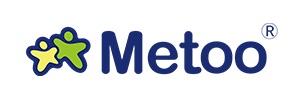 Metoo