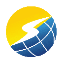 Logo de ECOENERGI SOLAR