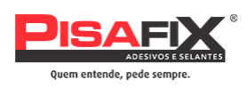 Pisafix