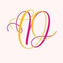 Logo de www.olhaquediva.com.br
