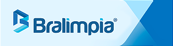 Bralimpia