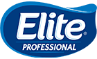 Elite