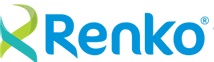 Renko