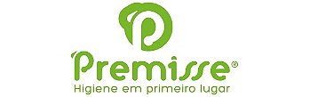 Premisse