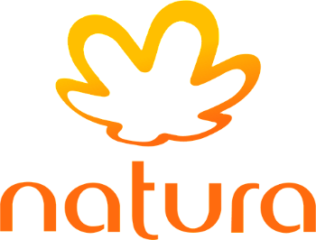 Natura