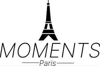 Moments Paris