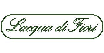 L'acqua Di Fiori