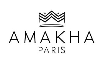 Amakha Paris