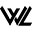 Logo de Web Linda