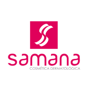 Samana