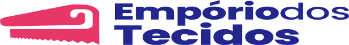 emporio dos tecidos