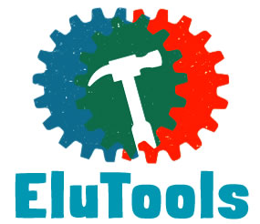 EluTools